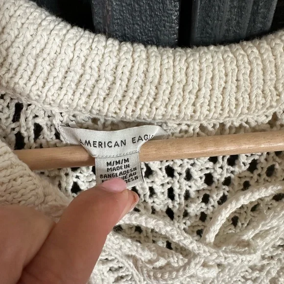 Ahoy mama! - Picture 2 of 2